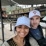 Evandro dos Passos Policarpo Viana