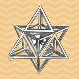 Corpo de Luz - Produtos Naturais e Artes Manuais