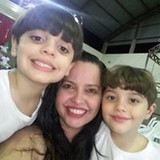 Flavia Gusmao Steinbach