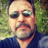 Carlos Tadeu Corrêa