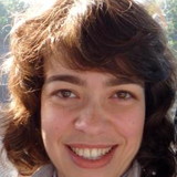 Daniela Gonzalez Macedo