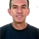 Fernando Cesar de Almeida José