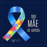 Aline Baptista Pires