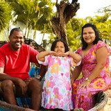 Cassiana Silva Moraes Alves