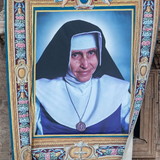 Pedro José da Silva Junior