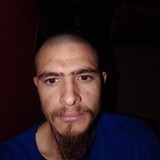 SERGIO DE LIMA ALVES DA SILVA