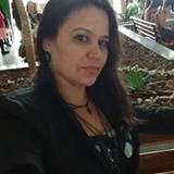 Sandra Fiuza de Souza