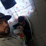 Fernando gomes de oliveira