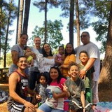 Lorrane Maria Augusta Pires