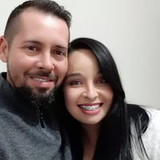 BEATRIZ DE MENESES GARCIA DINIZ