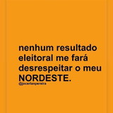 Marizia souza santos santana