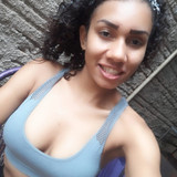 Paula Cristina Pereira dos Santos