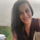 Juliana Santos Simões