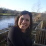 Carla Teixeira Falls