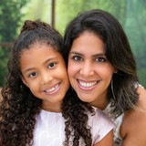 Meire Jane Mendonça