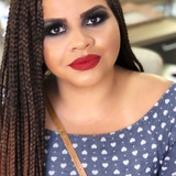 Niare da Silva Rosa de Azevedo