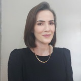 VANESSA CANEVER SEGOVIA