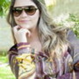 Mirian pires borborema