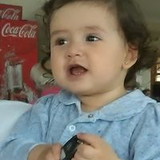 Catia Cristina Calça