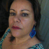 Silvana Gomes da Silva Tenca