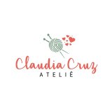 Claudia Regina Freitas Rodrigues da Cruz