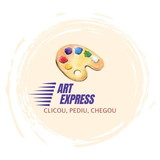 Art Express