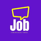 job gráfica