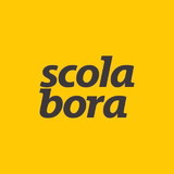 Scolabora