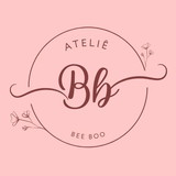 Bee Boo Ateliê