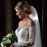 Natalia Rocha Loures