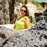 Sorlaney Kalyne Dantas Kalyne