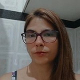 JAMILLE BOTELHO DO PRADO