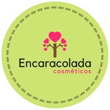 Encaracolada Cosméticos