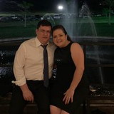 Bruna Fernanda Alves Almeida