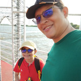Jose Nero Carvalho Silva