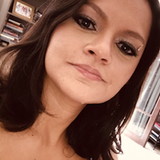 Robertta Lima de Almeida