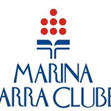 Frederico Brandão de Araújo