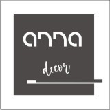 Anna Decor