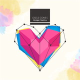 Gisele Gomes Design Criativo