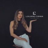 LEILIANE CUNHA