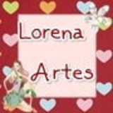 fabiana da silva lima