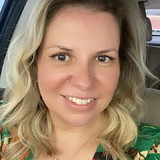 Fabiana Abreu Cabral