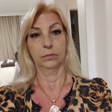 Rossana moreira valcarenghi