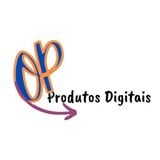 OP PRODUTOS DIGITAIS e PERSONALIZADOS