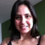 Elizabeth Gimenez Freitas