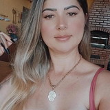 Weslaine Queiroz da Silva