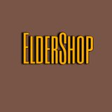 ElderShop