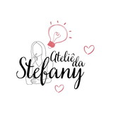 Ateliê da Stefany