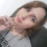 Fernanda Zikan Isidio de Oliveira