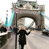 Marcia Buckmann Nunes